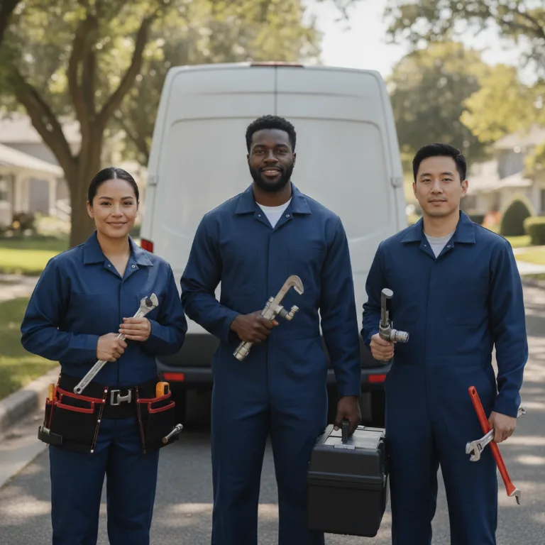 water heater repair North Lakes